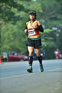 BIB: 45285
                            <button type="button" onclick="openModal(10120871)" class="btn btn-primary btn-sm float-right btn-popup" data-toggle="modal" data-target=".modal-high-quality">
                        <i class="fas fa-shopping-cart"></i> Add to Cart
                    </button>
                                            <button type="button" onclick="isThisMe(10120871, true)" class="btn btn-success btn-sm float-right btn-popup btn-isme hidden" data-toggle="tooltip" data-placement="bottom" title="นี่คือรูปของคุณใช่ไหม คลิกที่นี่เพื่อเอาเข้าอัลบั้ม">
                        <i class="fas fa-plus"></i> Add to album
                    </button>
                    <button type="button" onclick="isThisMe(10120871, false)" class="btn btn-warning btn-sm float-right btn-popup btn-isnotme hidden">
                        <i class="fas fa-ban"></i> Remove from album
                    </button>